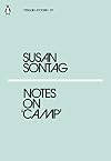 Notes on "Camp"