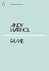 Fame (PENGUIN MODERN)