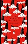 At the Mountains of Madness [novella]