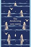 The Awakening