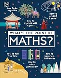 Amazon cover image