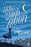 How High the Moon