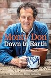 Down To Earth Gardening Wisdom