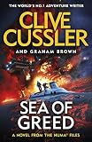Amazon cover image
