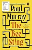 The Bee Sting