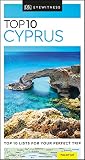 Dk Eyewitness Top 10 Cyprus