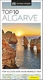 Dk Eyewitness Top 10 Algarve Pocket Travel Guide