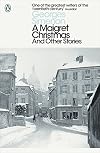 A Maigret Christmas and Other Stories