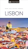 Dk Eyewitness Lisbon Travel Guide