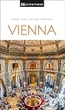 Dk Eyewitness Vienna 2019 Travel Guide