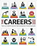 The Careers Handbook The Ultimate Guide To Planning Your Future