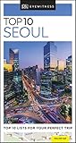 Dk Eyewitness Top 10 Seoul Pocket Travel Guide