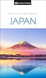 Dk Eyewitness Japan Travel Guide