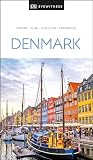 DK Eyewitness Travel Guide Denmark