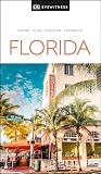 Dk Eyewitness Florida Travel Guide