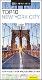 Dk Eyewitness Top 10 New York City