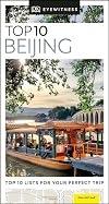 Top 10 Beijing (Pocket Travel Guide)