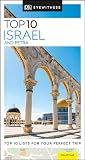 Dk Eyewitness Top 10 Israel And Petra