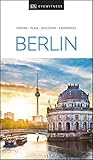 Dk Eyewitness Berlin 2020