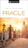 Dk Eyewitness Prague 2020 Travel Guide