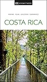 Dk Eyewitness Costa Rica Travel Guide