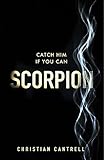 Amazon cover image