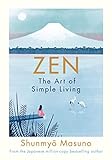 Zen The Art Of Simple Living