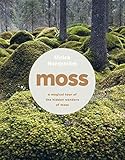Moss