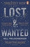 Amazon cover image