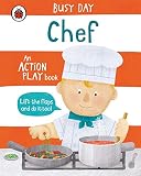 Amazon cover image