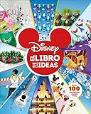 Imagen de portada de Amazon