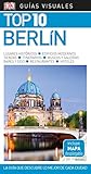 Gua Visual Top 10 Berln La Gua Que Descubre Lo Mejor De Cada Ciudad