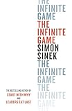 The Infinite Game