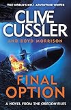 Amazon cover image