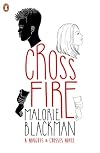 Crossfire