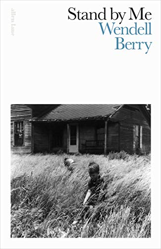 Down in the Valley Where the Green Grass Grows book cover
