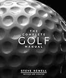 The Complete Golf Manual