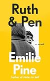 Ruth & Pen