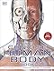 The Concise Human Body Book: An illustrated guide to its structure, function and disorders by DK