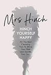 Hinch Yourself Happy: All The Best Cleaning Tips To Shine Your Sink And Soothe Your Soul