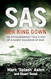 SAS: Sea King Down