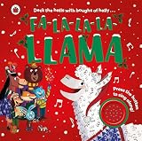 Falalalallama