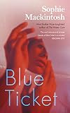 Blue Ticket