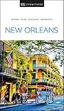 Dk Eyewitness New Orleans