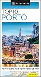 Dk Eyewitness Top 10 Porto Pocket Travel Guide