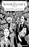 The Bookseller's Tale