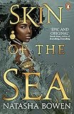 Amazon cover image