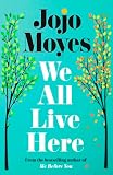 Amazon cover image