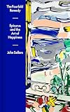 Fourfold remedy: Epicurus and the Art of Happiness