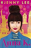 Anna K